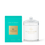 Lost In Amalfi 13.4 Oz Candle