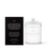 Arabian Nights 13.4 Oz Candle