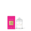 Redenzvous 2.1 Oz Candle
