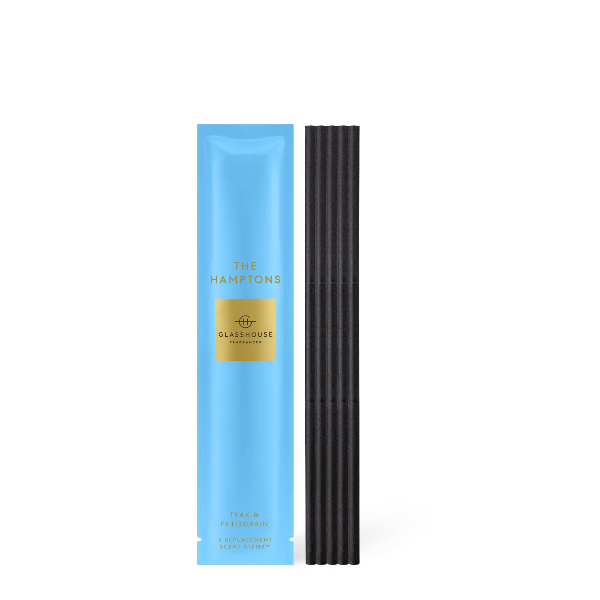 Scent Stems Replacement Arabian Nights