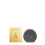 Scent Scene Stand Black