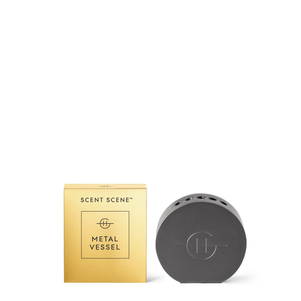 Scent Scene Stand Black