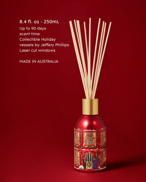 Diffuser Night Before Christmas