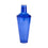 The Penelope Cocktail Shaker Cobalt