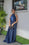 Vestido Savia