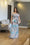 Vestido Analiz