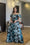 Vestido Analia