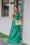 Vestido Ema