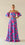Vestido Sara