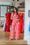 Conjunto Amelia