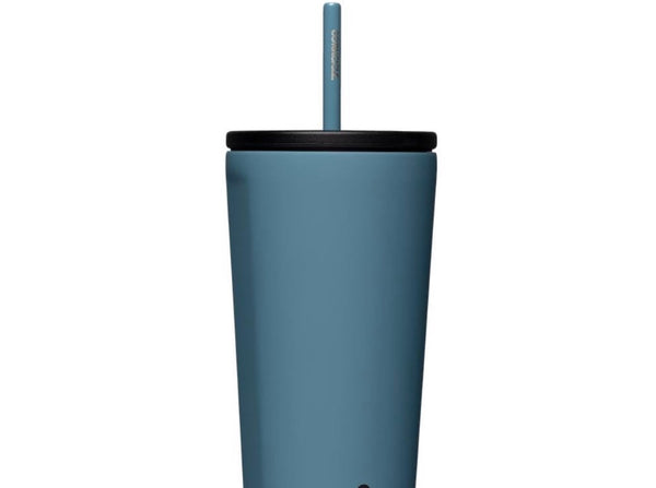 Cold Cup 24oz Storm
