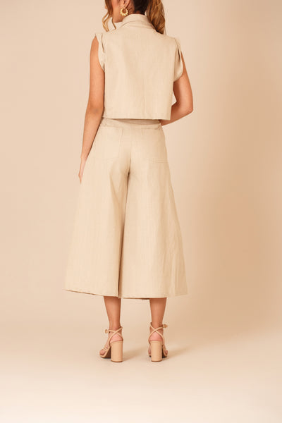Conjunto Mary