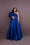 Vestido Cristy