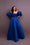 Vestido Annie