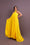 Vestido Emmy