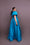 Vestido Anette
