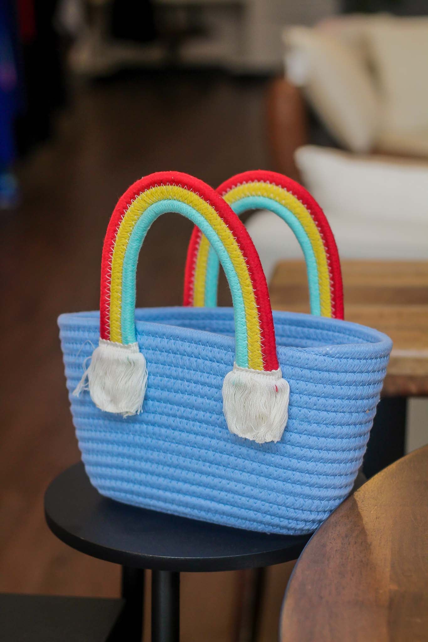 Bag