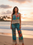Conjunto Paula