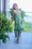 Vestido Priscilla