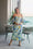 Vestido Payton