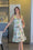 Vestido Pamela