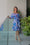 Vestido Oasis