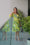 Vestido Orsi