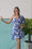 Conjunto Paty