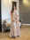 Vestido Emmy