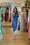 Vestido Cindy