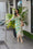 Vestido Nadine