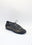 Andanza Black