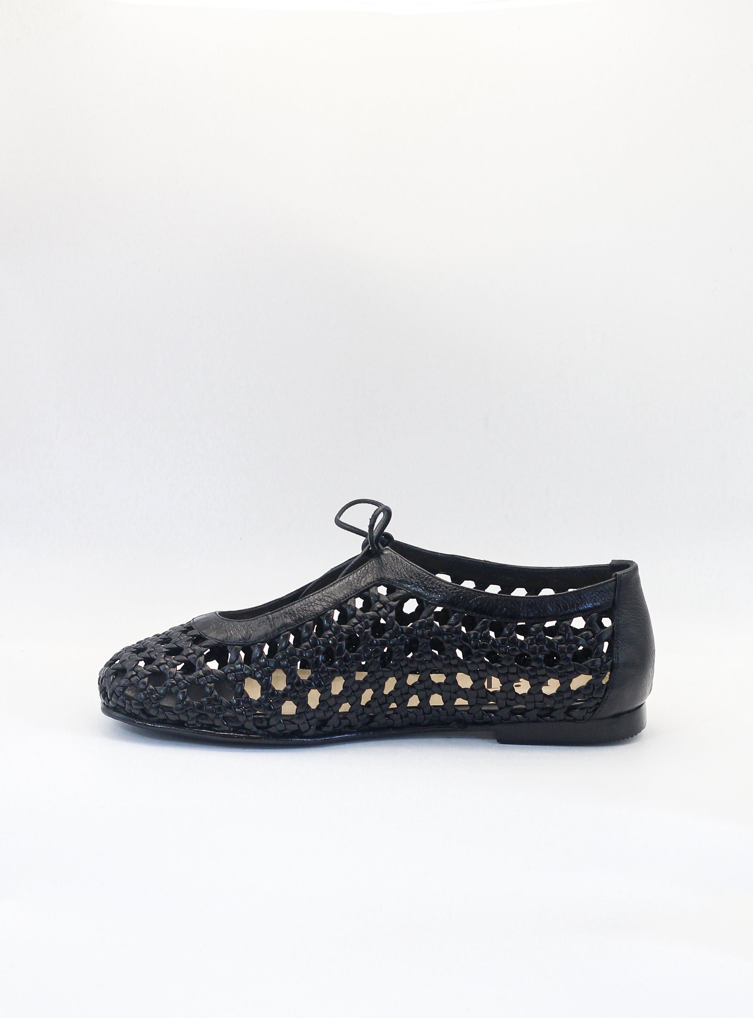 Andanza Black