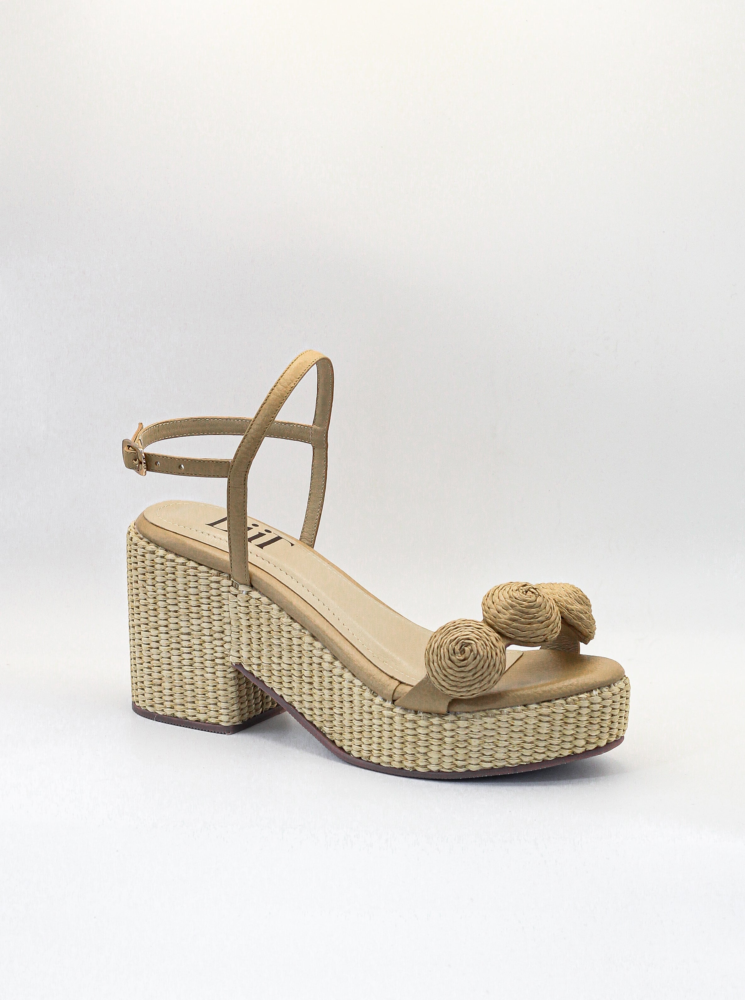 Sole