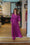 Vestido Ficus
