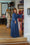 Vestido Ficus
