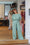 Conjunto Menta