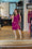 Vestido Talego