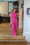 Jumpsuit Maure