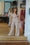 Conjunto Ginger Marfil
