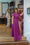 Vestido Zarzamora
