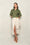Camisa Cuba