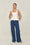 Pantalon Aperol