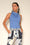 Blusa Florena