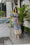 Vestido Serena
