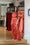 Vestido Cornelia