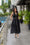 Vestido Serafina