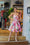 Conjunto Chloe