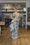 Vestido Baleri