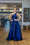 Vestido Bivian